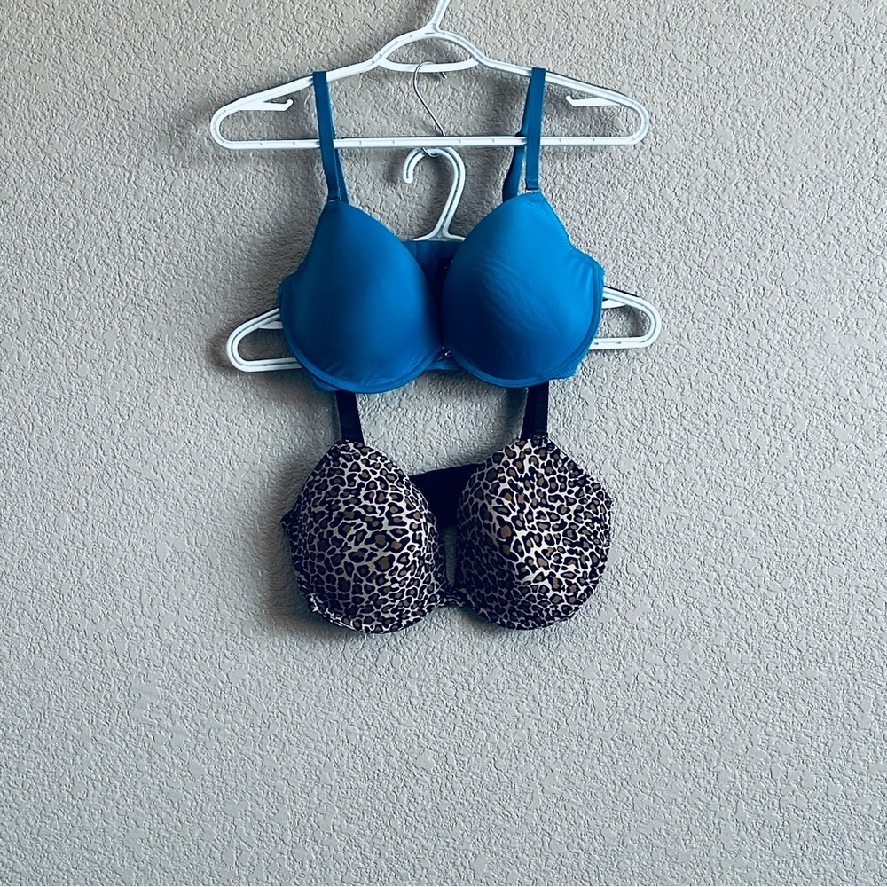 BUNDLE! Fredericks Of Hollywood | Intimates
